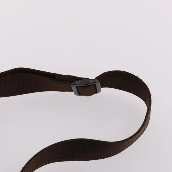 LOUIS VUITTON Monogram Reporter GM Shoulder Bag M45252 LV Auth 140930 - Picture 9 of 16